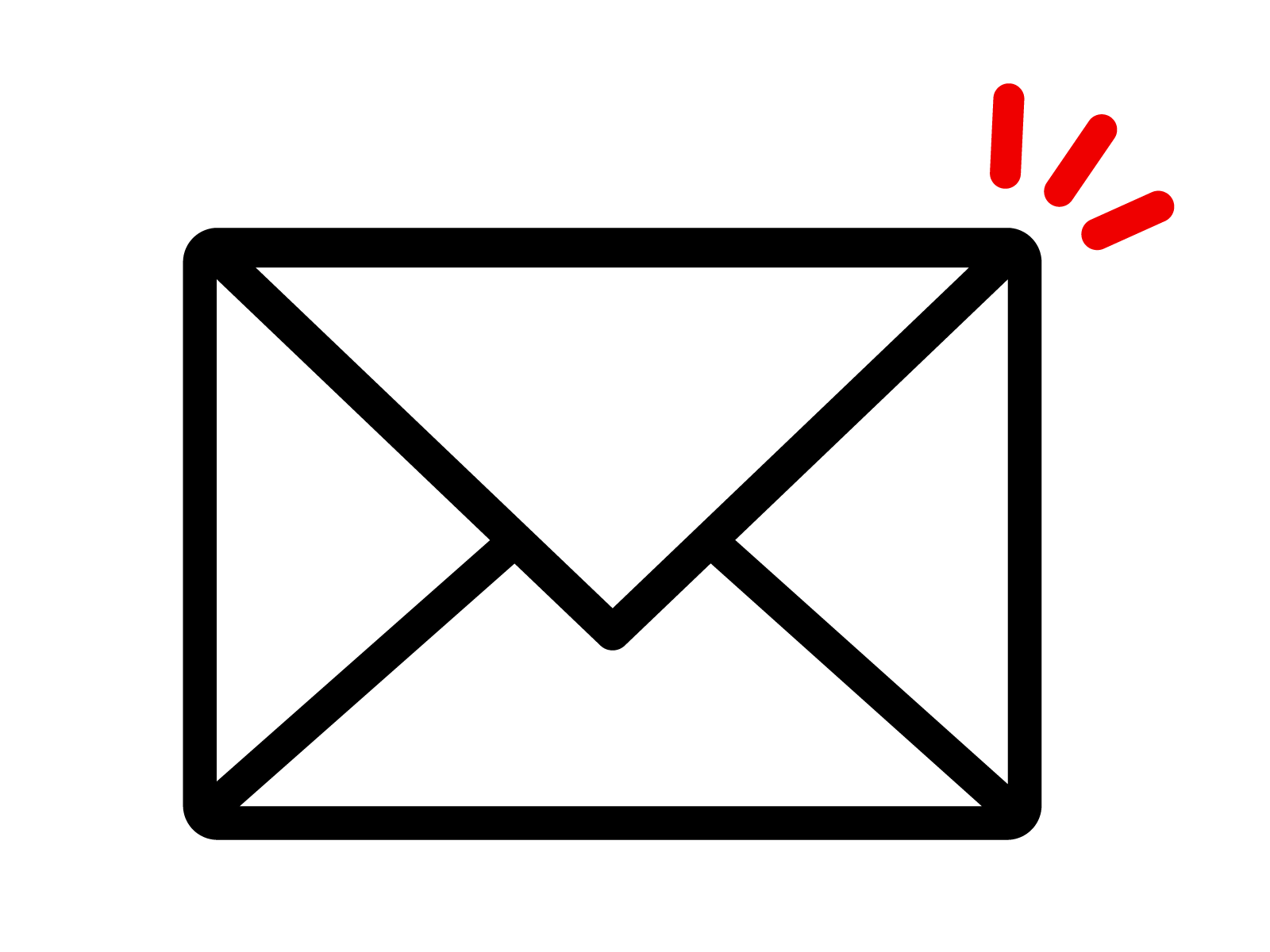 メールでのご相談はこちら