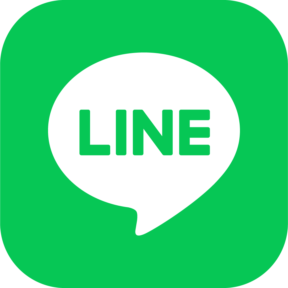 LINEで簡単見積り